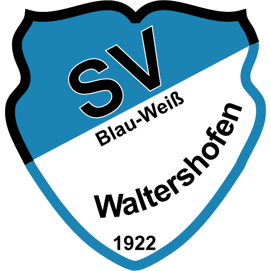 SVW Wappen
