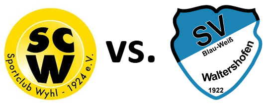 Flutlichtspiel beim Spitzenreiter!