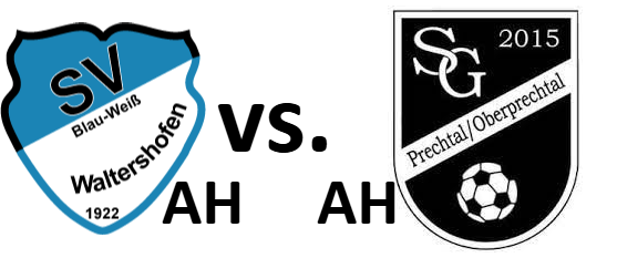 Bezirkspokal Achtelfinale der Ü35